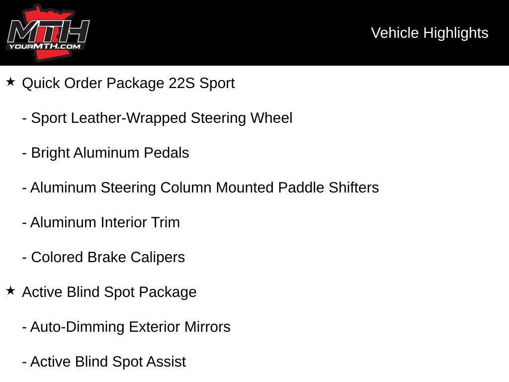 used 2020 Alfa Romeo Stelvio car, priced at $19,993