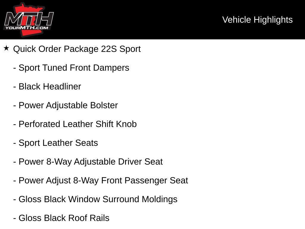 used 2020 Alfa Romeo Stelvio car, priced at $19,993