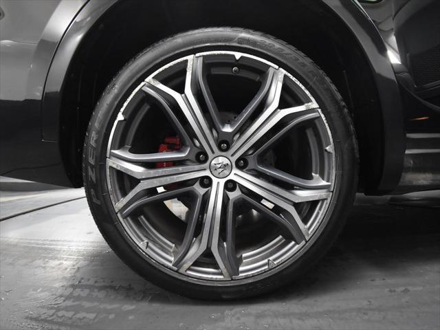 used 2020 Maserati Levante car, priced at $42,993