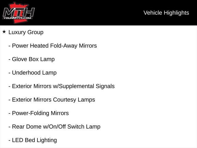 used 2017 Ram 1500 car, priced at $24,199