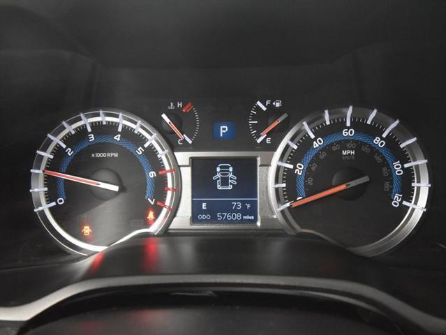 used 2019 Toyota 4Runner car, priced at $38,993