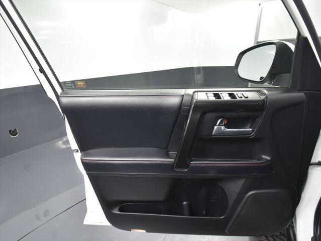 used 2019 Toyota 4Runner car, priced at $38,993