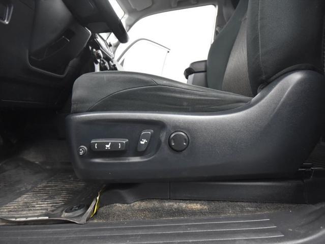 used 2019 Toyota 4Runner car, priced at $38,993