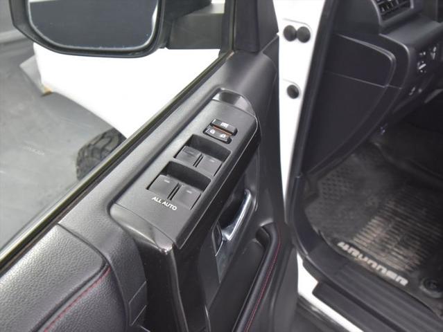 used 2019 Toyota 4Runner car, priced at $38,993