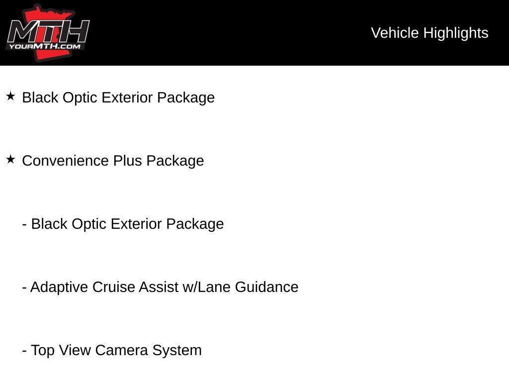 used 2022 Audi e-tron car, priced at $29,993