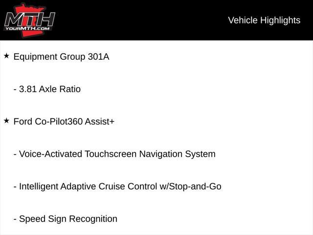used 2022 Ford Escape car, priced at $23,899