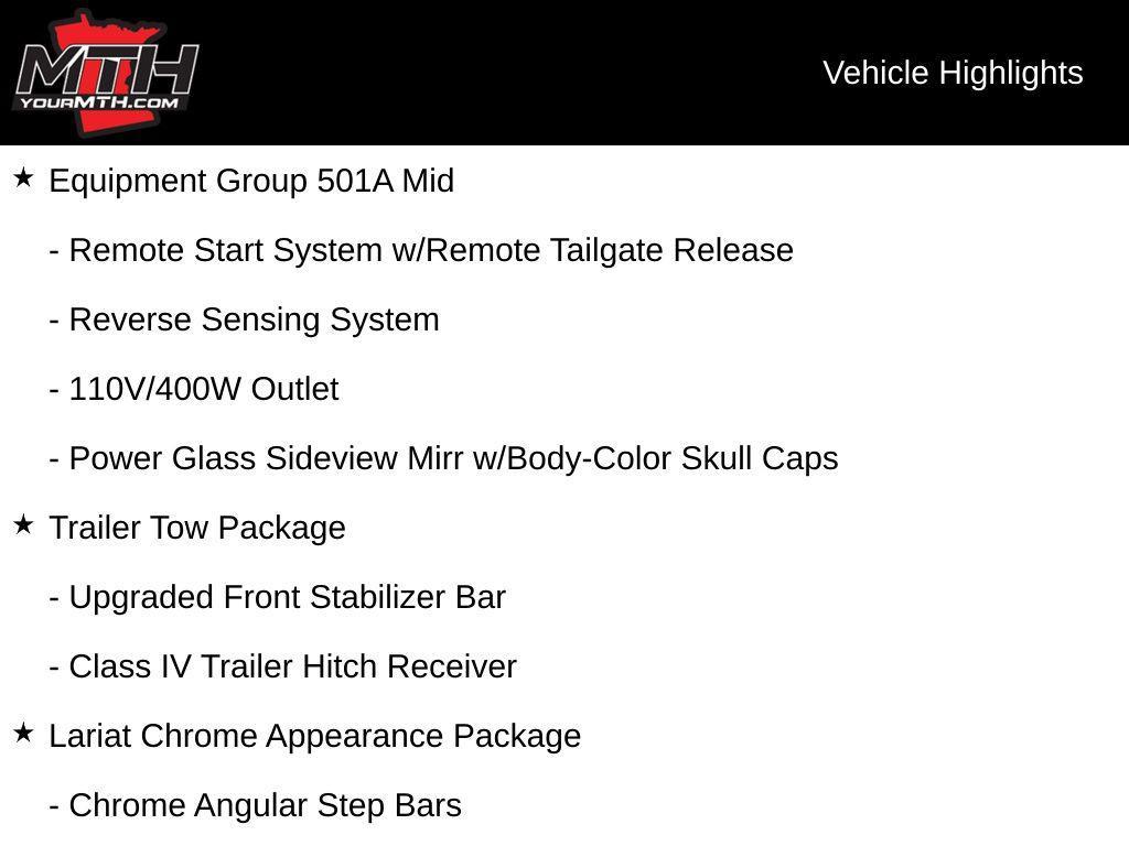 used 2020 Ford F-150 car, priced at $28,799