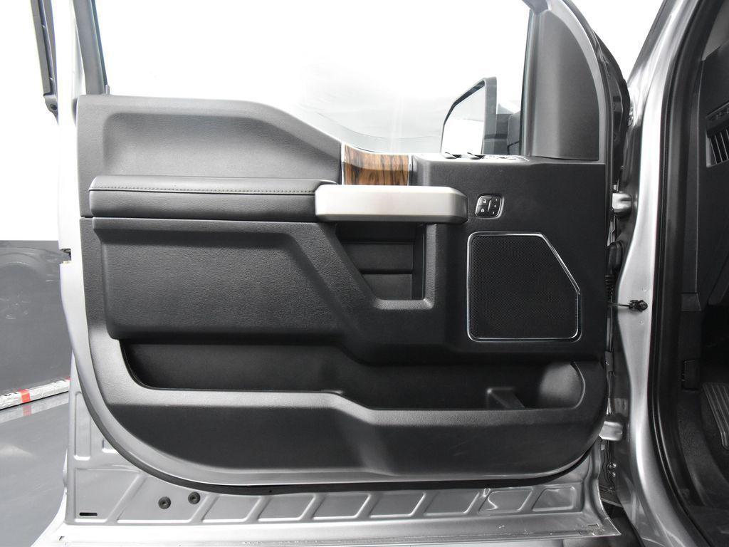 used 2020 Ford F-150 car, priced at $28,799
