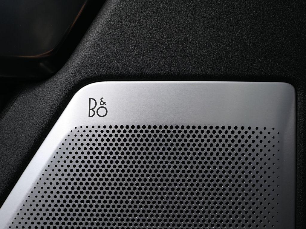 used 2025 Ford F-250 car, priced at $83,993