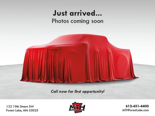used 2020 Ford Escape car, priced at $15,993