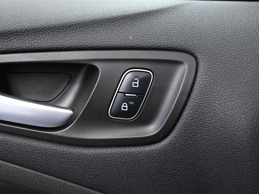 used 2017 Ford Escape car, priced at $12,293