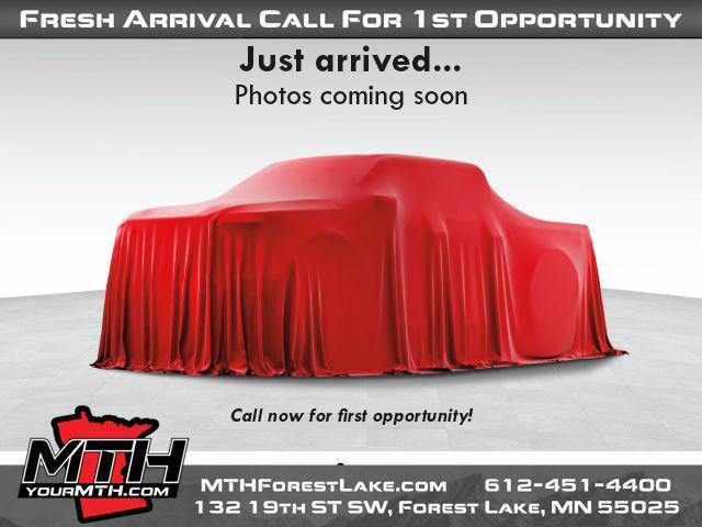 used 2023 Ford F-150 car, priced at $39,799
