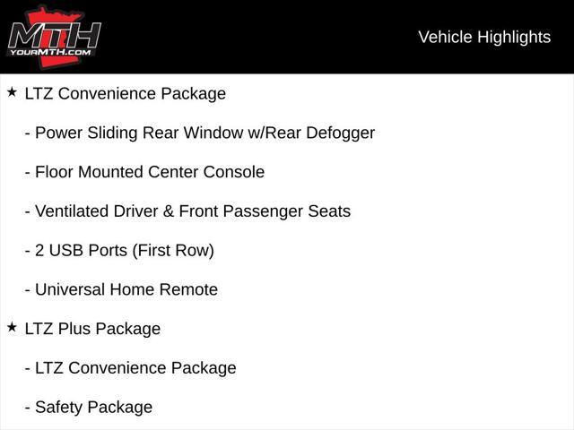 used 2021 Chevrolet Silverado 1500 car, priced at $40,500