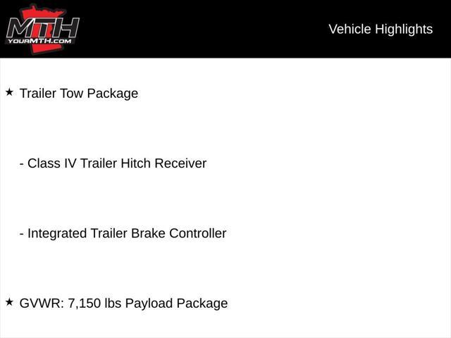 used 2022 Ford F-150 car, priced at $28,500