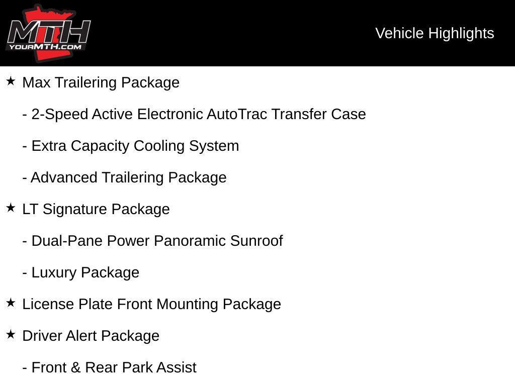 used 2021 Chevrolet Suburban car, priced at $36,993