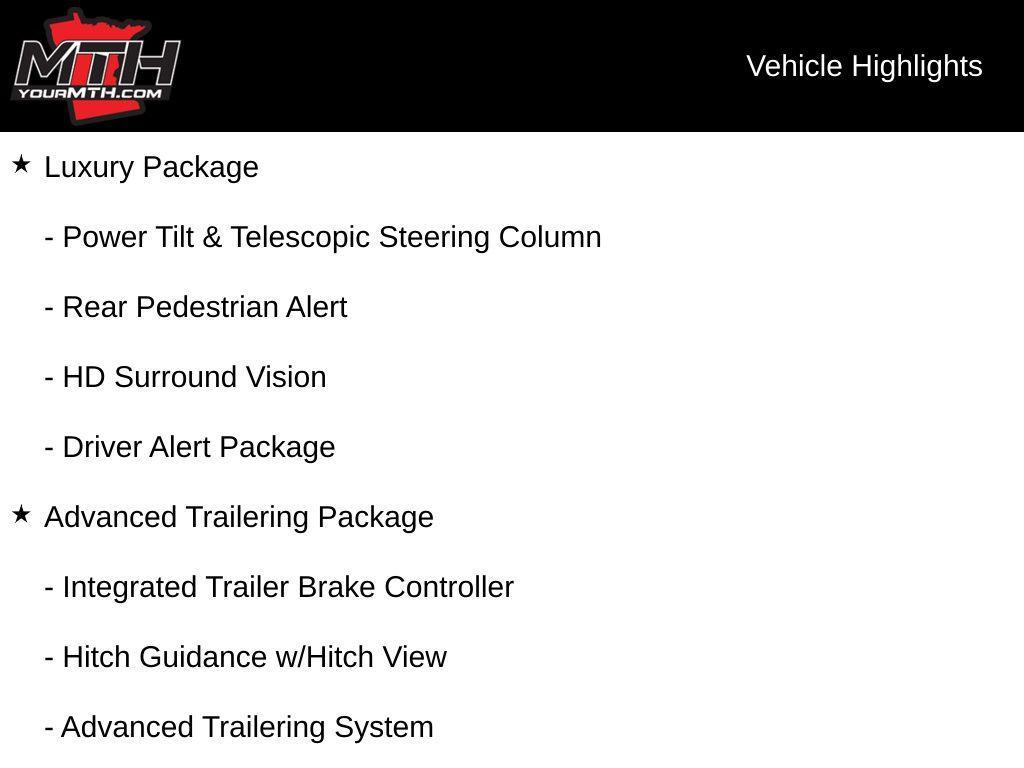 used 2021 Chevrolet Suburban car, priced at $36,993