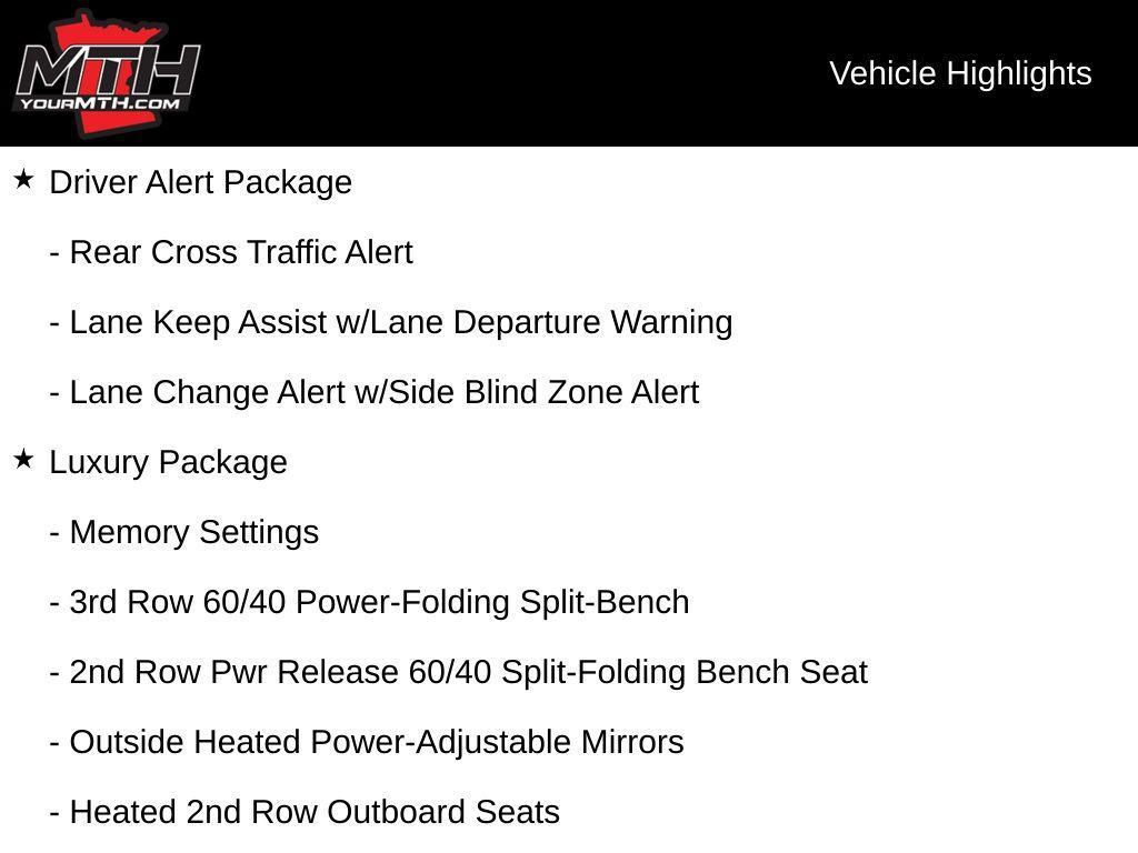 used 2021 Chevrolet Suburban car, priced at $36,993