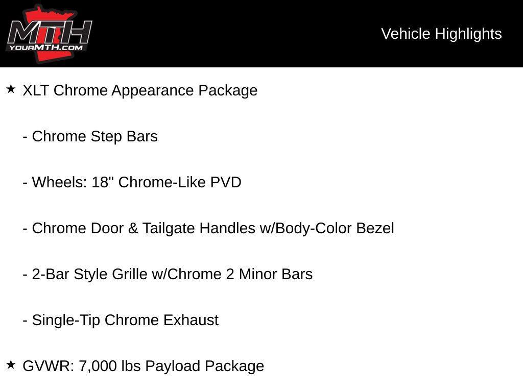 used 2019 Ford F-150 car, priced at $20,593
