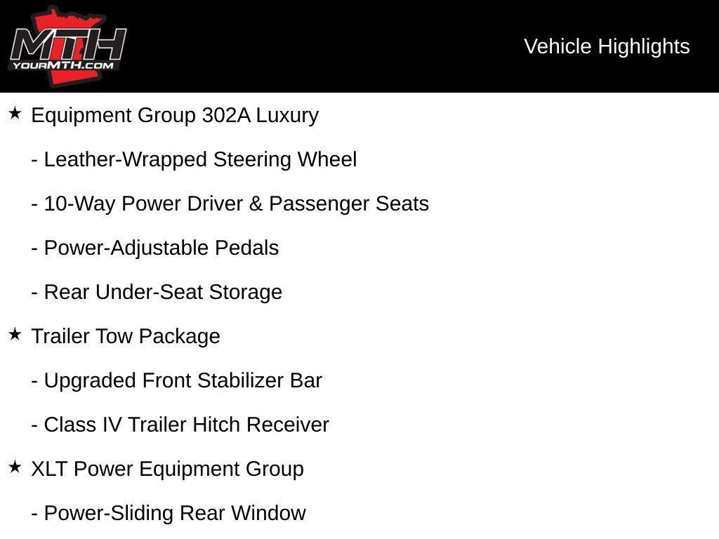 used 2019 Ford F-150 car, priced at $20,593