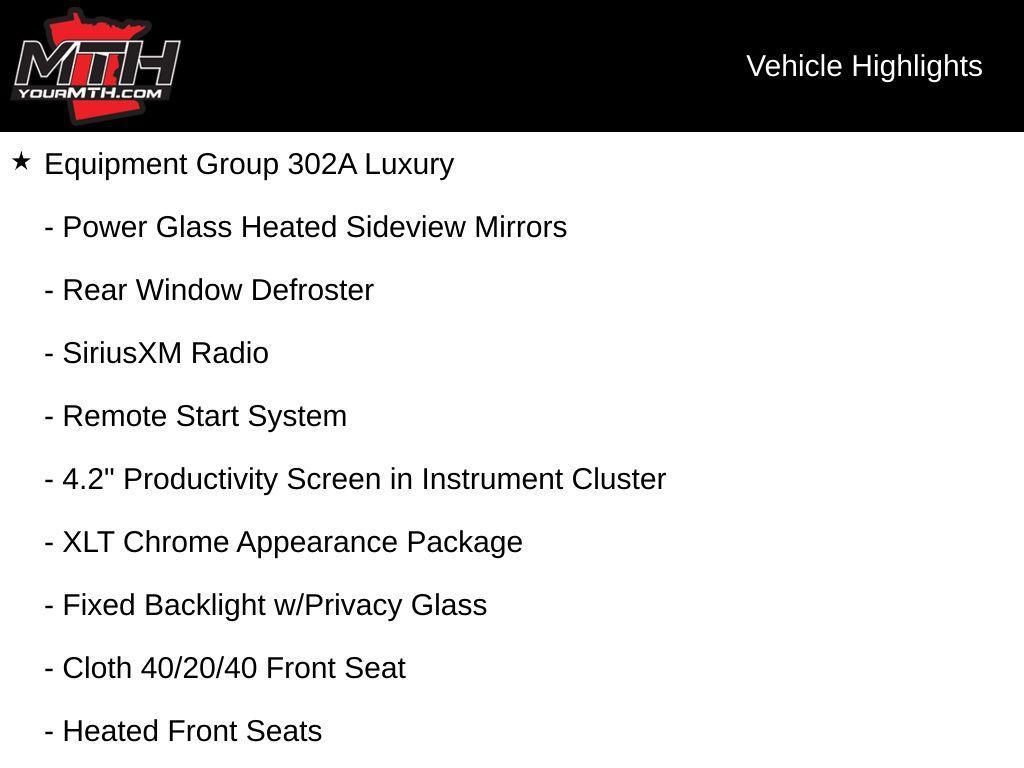 used 2019 Ford F-150 car, priced at $20,593