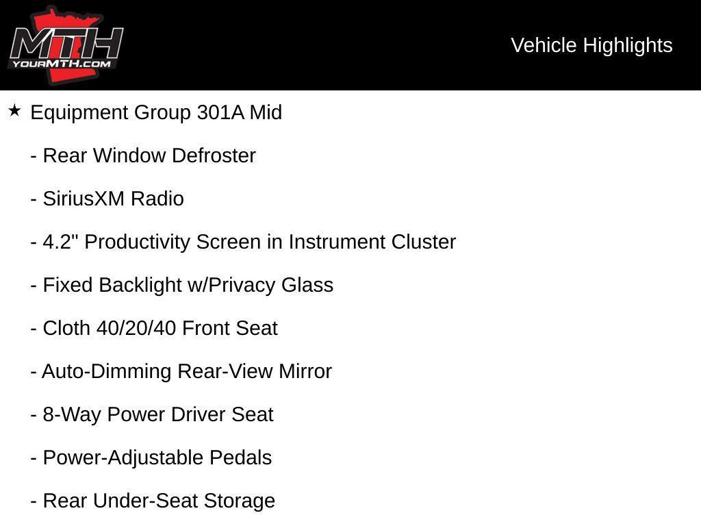 used 2020 Ford F-150 car, priced at $24,500