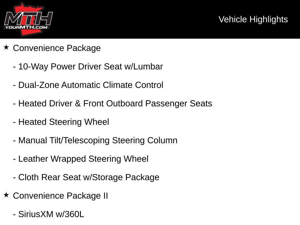 used 2021 Chevrolet Silverado 1500 car, priced at $38,993