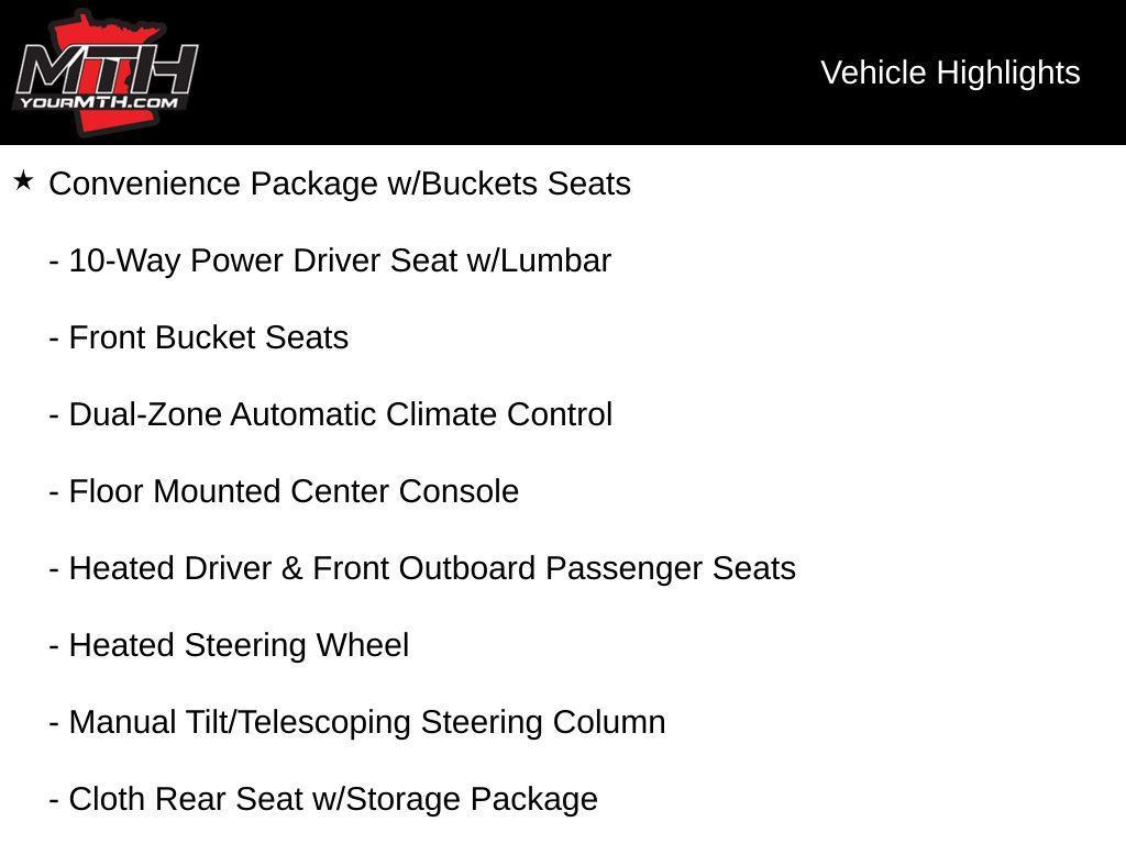 used 2021 Chevrolet Silverado 1500 car, priced at $38,993