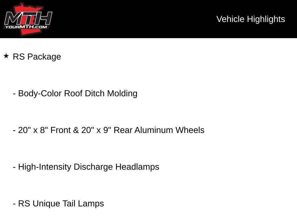 used 2010 Chevrolet Camaro car, priced at $21,193