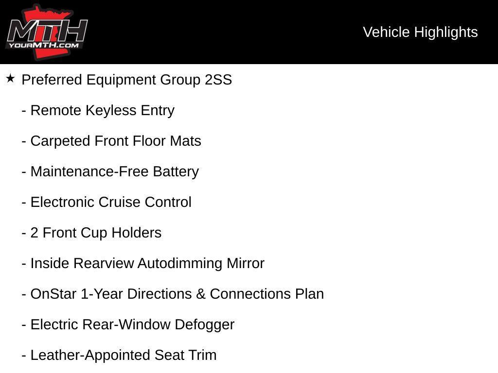 used 2010 Chevrolet Camaro car, priced at $21,193