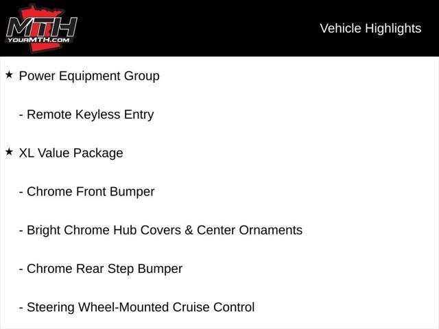 used 2021 Ford F-250 car, priced at $37,999