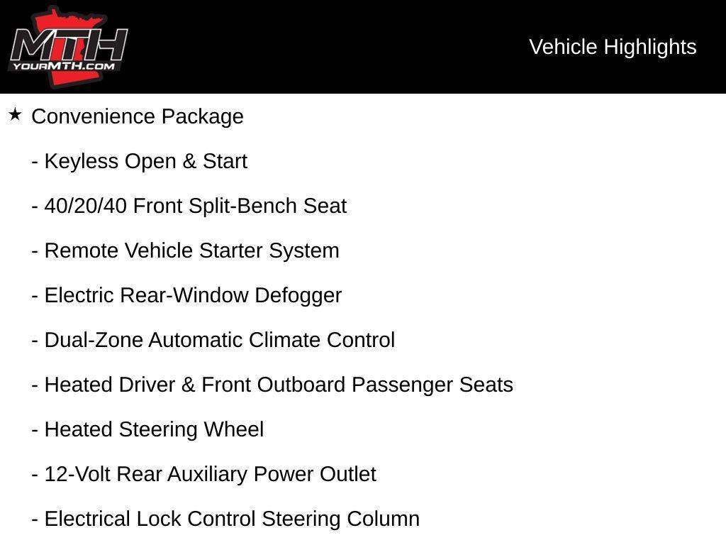 used 2020 Chevrolet Silverado 1500 car, priced at $29,993