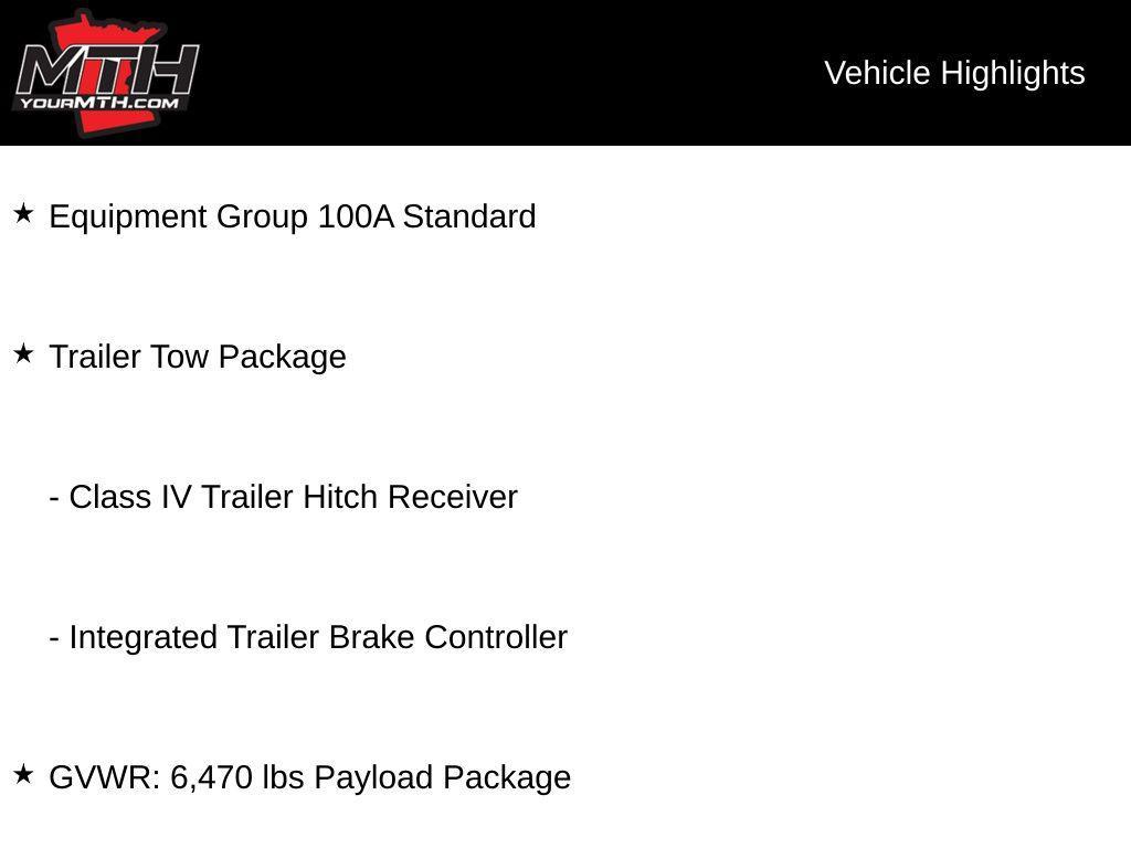 used 2021 Ford F-150 car, priced at $29,500