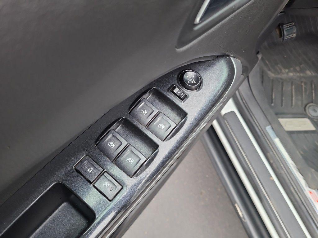 used 2019 Chevrolet Colorado car, priced at $28,500