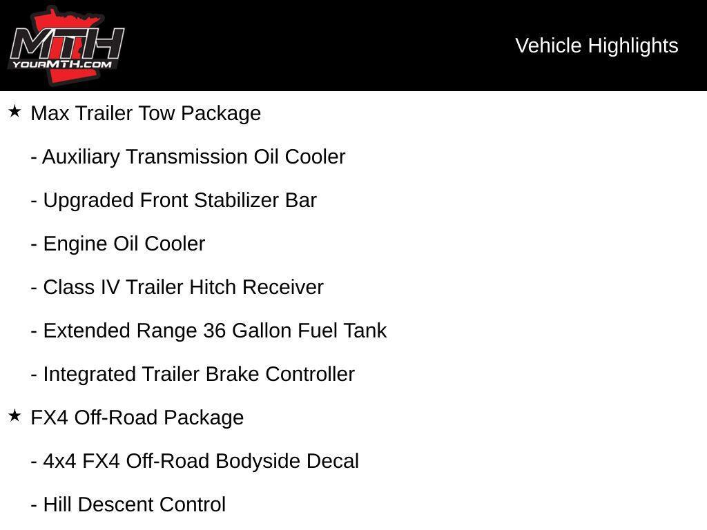 used 2017 Ford F-150 car, priced at $26,993