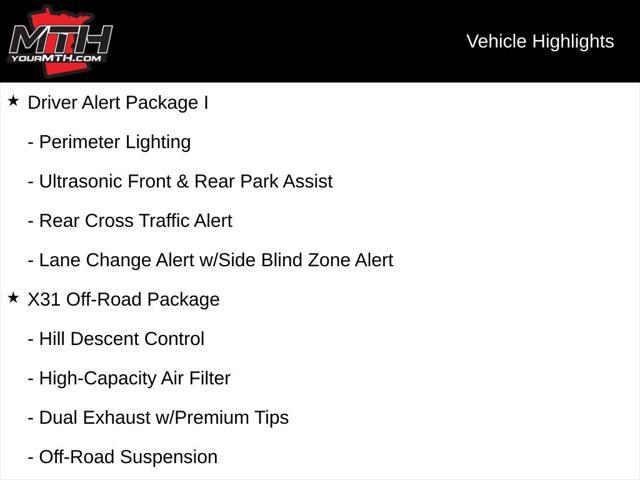 used 2019 GMC Sierra 1500 car, priced at $31,993
