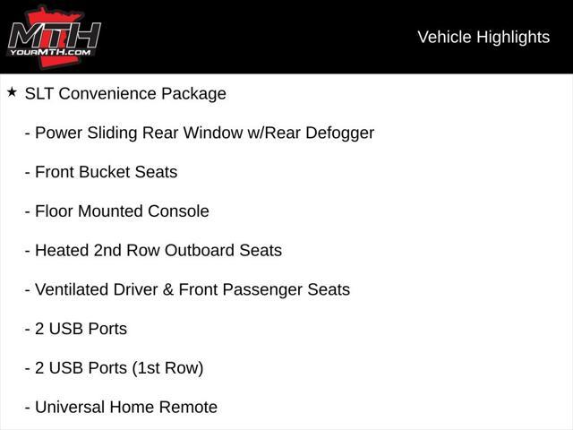 used 2019 GMC Sierra 1500 car, priced at $31,993
