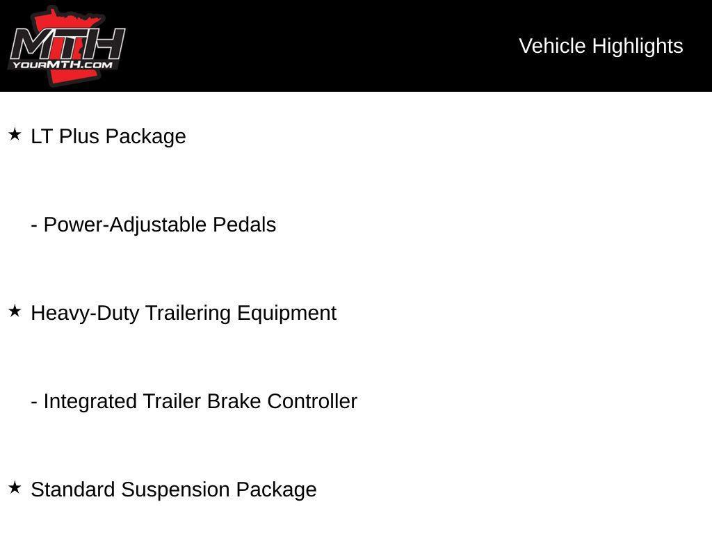 used 2015 Chevrolet Silverado 2500 car, priced at $22,993