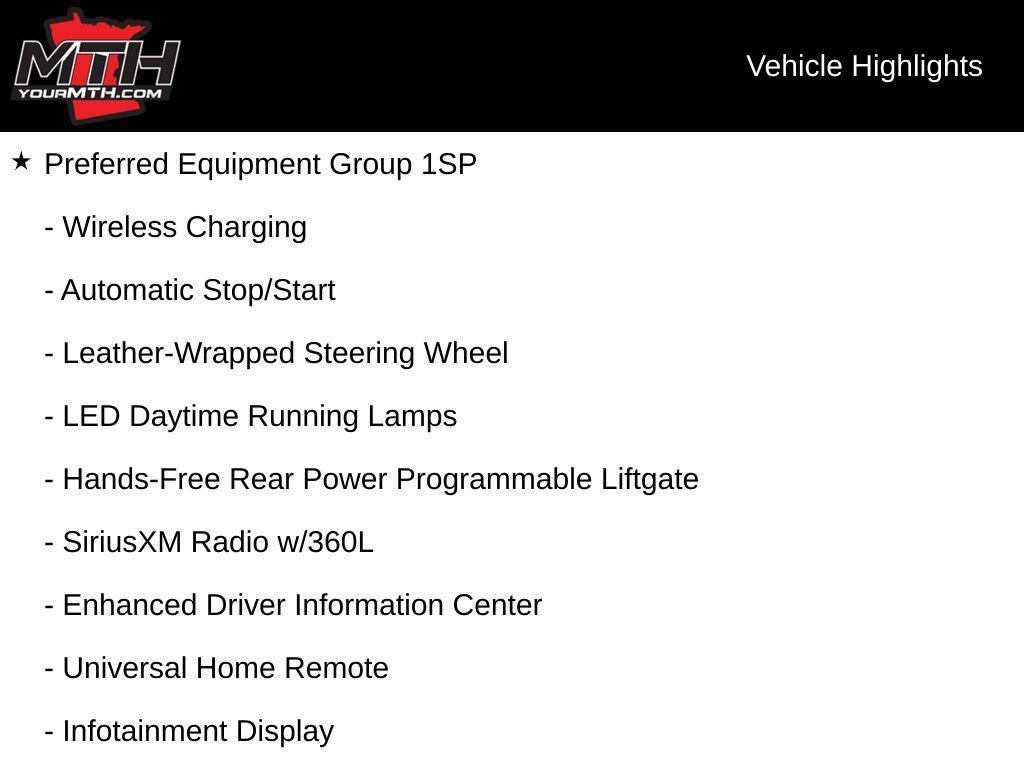 used 2022 Chevrolet Tahoe car, priced at $43,993