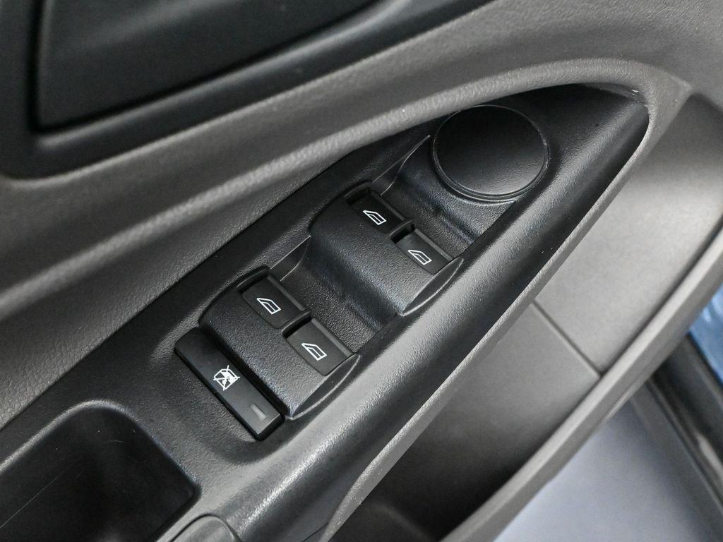 used 2020 Ford Transit Connect car, priced at $15,793