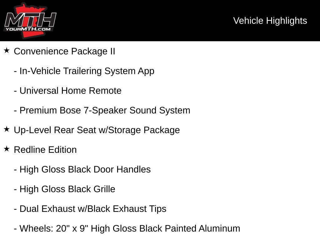 used 2025 Chevrolet Silverado 1500 car, priced at $51,293