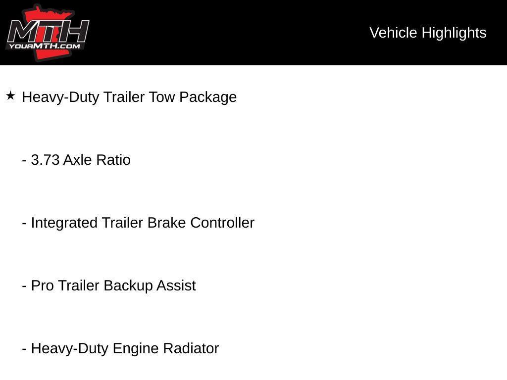 used 2021 Ford Expedition car, priced at $23,393