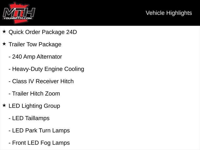 used 2022 Jeep Gladiator car, priced at $40,500