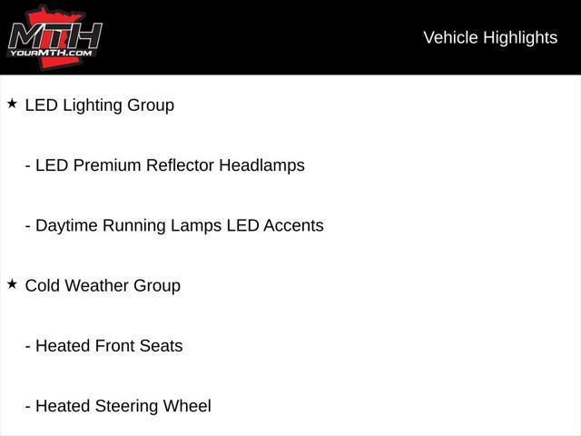 used 2022 Jeep Gladiator car, priced at $40,500