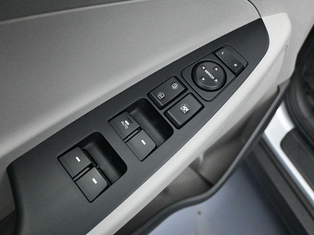 used 2016 Hyundai Tucson car, priced at $10,493