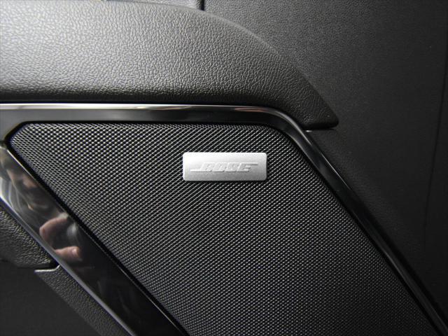 used 2024 GMC Sierra 1500 car, priced at $59,599