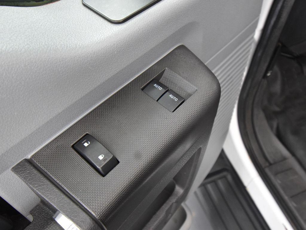 used 2016 Ford F-250 car, priced at $21,993