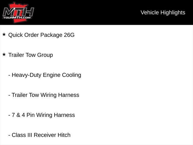used 2020 Jeep Cherokee car, priced at $21,699