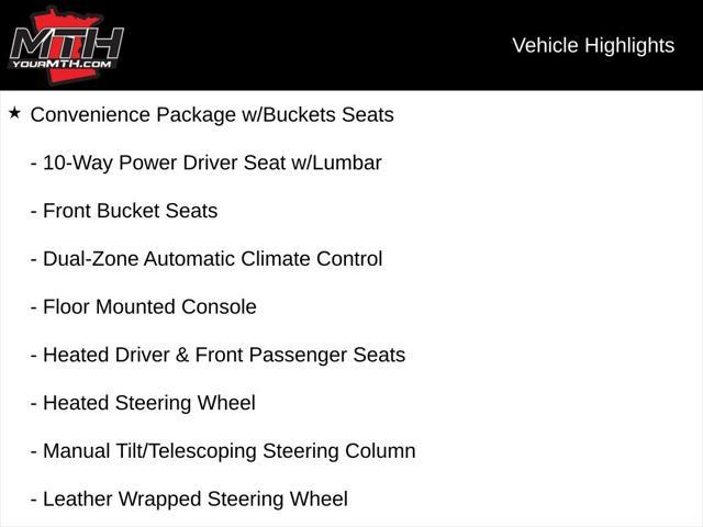 used 2019 Chevrolet Silverado 1500 car, priced at $26,987