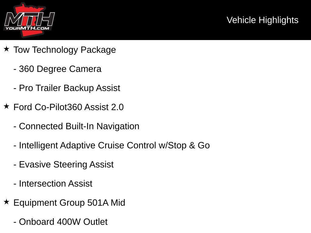used 2021 Ford F-150 car, priced at $37,293