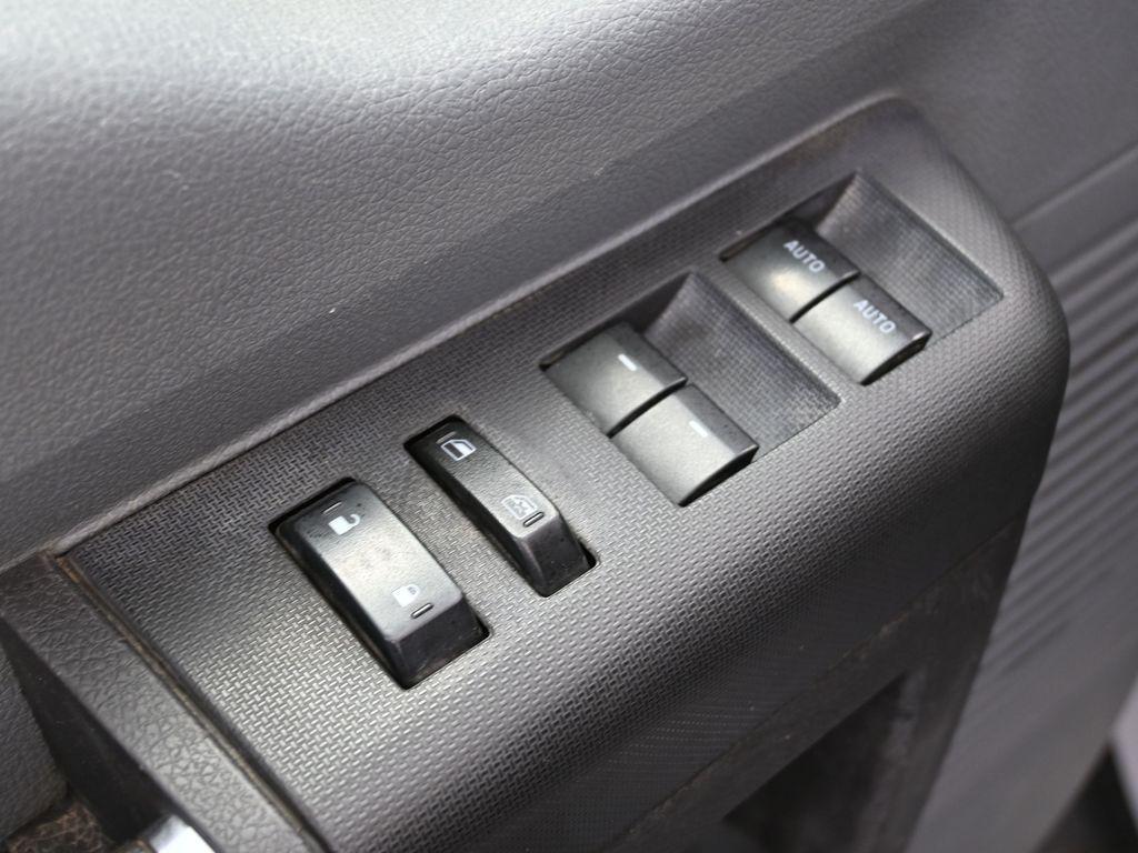 used 2015 Ford F-350 car, priced at $22,293